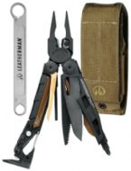 LEATHERMAN MUT - 850022N